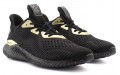 adidas Alphabounce 1 Burner