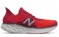 New Balance NB 1080