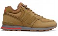 New Balance NB 574 D