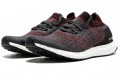 adidas Ultraboost Uncaged Carbon