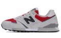 New Balance NB 446 D