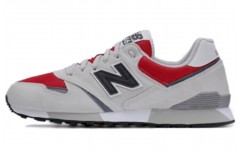 New Balance NB 446 D