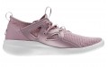 Reebok Cardio Motion