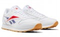 Reebok Classic Leather Mu