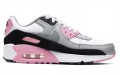 Nike Air Max 90 LTR GS