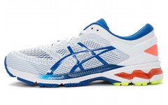 Asics Gel-Kayano 26