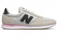 New Balance NB 220