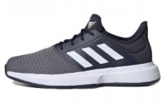 adidas Gamecourt