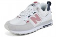 New Balance NB 574