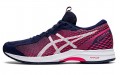 Asics Lyteracer 2