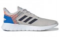 adidas neo Asweerun