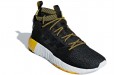 adidas neo Questar strike Mid