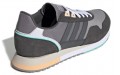 adidas neo 8K 2020