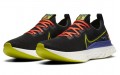 Nike React Infinity Run Flyknit 1 FK AS