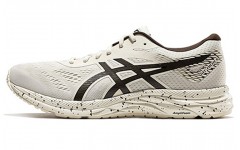 Asics Gel-Excite 6