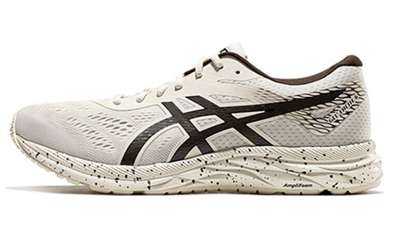 Asics Gel-Excite 6