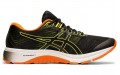 Asics GT-1000 8