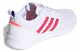 adidas neo Qt Racer 2.0