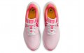 Nike Star Runner 2 Sun GS