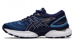 Asics GEL-Nimbus 22