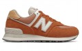 New Balance NB 574