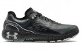 Under Armour HOVR Machina 1Machina 1