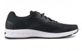 Asics Promesa LT