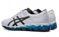 Asics Gel-Quantum 360 5