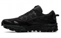 Asics GEL-FujiTrabuco 7 G-TX