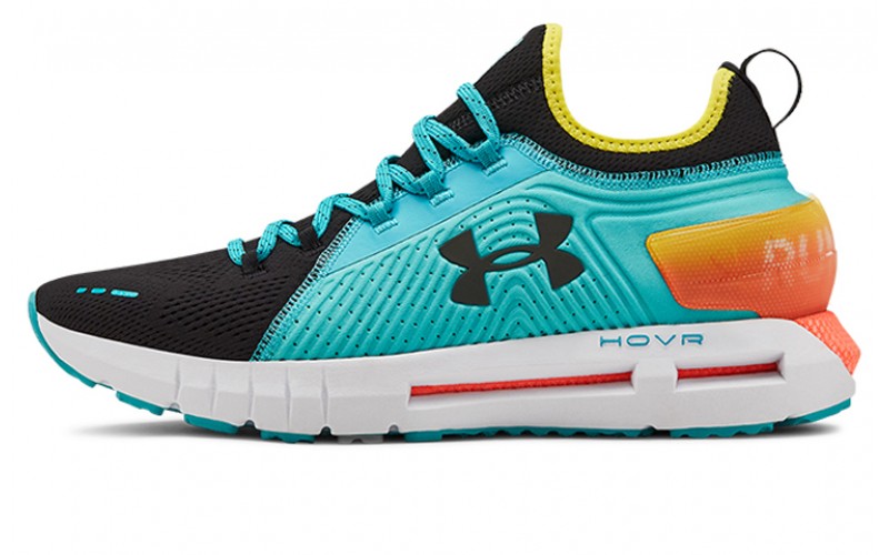 Under Armour HOVR Phantom