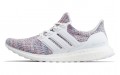 adidas Ultraboost 4.0