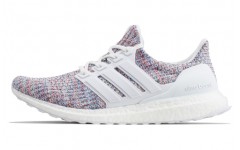 adidas Ultraboost 4.0