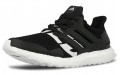 adidas Ultraboost 4.0 UNDFTD Black