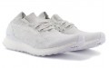 adidas Ultraboost Uncaged Triple White 2017