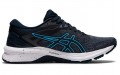 Asics GT-1000 10 D