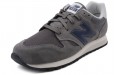 New Balance NB 520 D