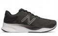 New Balance MSTRNLK1 D