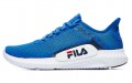 FILA Fht Fantasy 1S