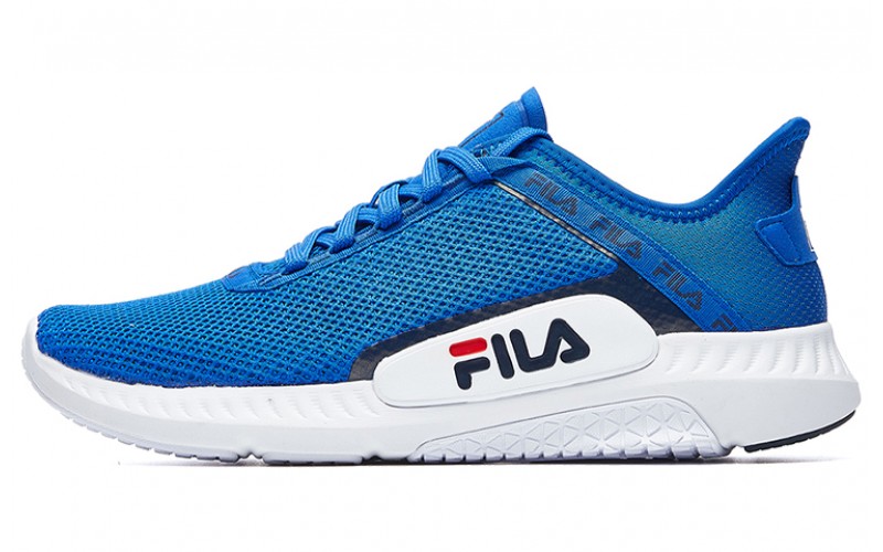 FILA Fht Fantasy 1S