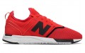 New Balance NB 247