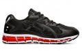 Asics Gel-Kayano 5 360