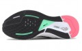 PUMA Speed 600 2