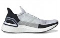 adidas Ultraboost 19 2019