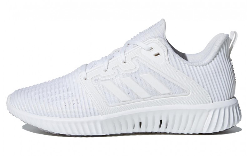 adidas Climacool 2.0 Vent