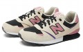 New Balance NB 446