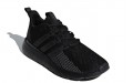 adidas neo QUESTAR FLOW