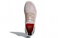 adidas SPEEDFACTORY AM4 Par