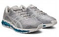 Asics Gel-Quantum 360 5 Jcq