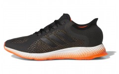 adidas Focus Breathein