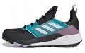 adidas Terrex Trailmaker Gtx